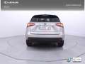 Lexus NX 300 300h F Luxury 4WD Gris - thumbnail 29