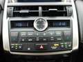Lexus NX 300 300h F Luxury 4WD Gris - thumbnail 20