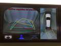 Lexus NX 300 300h F Luxury 4WD Gris - thumbnail 22