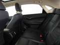 Lexus NX 300 300h F Luxury 4WD Grigio - thumbnail 11