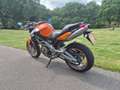 Aprilia Shiver 750 ABS Oranje - thumbnail 4