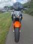 Aprilia Shiver 750 ABS Oranje - thumbnail 7