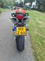 Aprilia Shiver 750 ABS Oranje - thumbnail 6