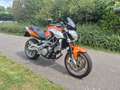 Aprilia Shiver 750 ABS Oranje - thumbnail 3