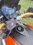 Aprilia Shiver 750 ABS Oranje - thumbnail 10