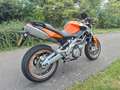 Aprilia Shiver 750 ABS Oranje - thumbnail 11