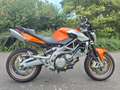 Aprilia Shiver 750 ABS Oranje - thumbnail 1