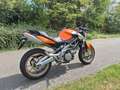 Aprilia Shiver 750 ABS Oranje - thumbnail 2