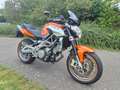 Aprilia Shiver 750 ABS Oranje - thumbnail 12
