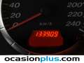 Mazda 6 1.8 16v Active Negro - thumbnail 7