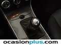 Mazda 6 1.8 16v Active Negro - thumbnail 5