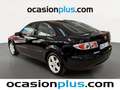 Mazda 6 1.8 16v Active Negro - thumbnail 3