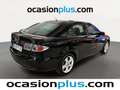 Mazda 6 1.8 16v Active Negro - thumbnail 4