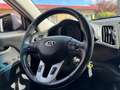 Kia Sportage 2.0 X-ecutive 4wd Plus Pack, AUTOMAAT, CLIMAT, HAL Grijs - thumbnail 10