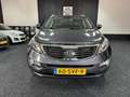 Kia Sportage 2.0 X-ecutive 4wd Plus Pack, AUTOMAAT, CLIMAT, HAL Grijs - thumbnail 4