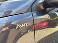 Kia Sportage 2.0 X-ecutive 4wd Plus Pack, AUTOMAAT, CLIMAT, HAL Grijs - thumbnail 19