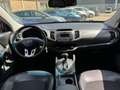 Kia Sportage 2.0 X-ecutive 4wd Plus Pack, AUTOMAAT, CLIMAT, HAL Grijs - thumbnail 9