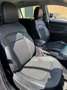 Kia Sportage 2.0 X-ecutive 4wd Plus Pack, AUTOMAAT, CLIMAT, HAL Grijs - thumbnail 17