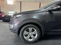 Kia Sportage 2.0 X-ecutive 4wd Plus Pack, AUTOMAAT, CLIMAT, HAL Grijs - thumbnail 3