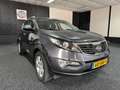 Kia Sportage 2.0 X-ecutive 4wd Plus Pack, AUTOMAAT, CLIMAT, HAL Grijs - thumbnail 2