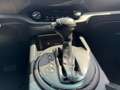 Kia Sportage 2.0 X-ecutive 4wd Plus Pack, AUTOMAAT, CLIMAT, HAL Grijs - thumbnail 15