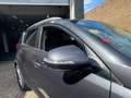 Kia Sportage 2.0 X-ecutive 4wd Plus Pack, AUTOMAAT, CLIMAT, HAL Grijs - thumbnail 23