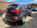 Kia Sportage 2.0 X-ecutive 4wd Plus Pack, AUTOMAAT, CLIMAT, HAL Grijs - thumbnail 21