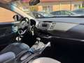 Kia Sportage 2.0 X-ecutive 4wd Plus Pack, AUTOMAAT, CLIMAT, HAL Grijs - thumbnail 8
