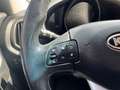 Kia Sportage 2.0 X-ecutive 4wd Plus Pack, AUTOMAAT, CLIMAT, HAL Grijs - thumbnail 11