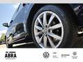 Volkswagen Golf VII Variant 1.5 TSI Highline DSG LED+NAV+ACC+PD... Blau - thumbnail 6