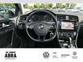 Volkswagen Golf VII Variant 1.5 TSI Highline DSG LED+NAV+ACC+PD... Blau - thumbnail 15