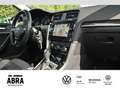 Volkswagen Golf VII Variant 1.5 TSI Highline DSG LED+NAV+ACC+PD... Blau - thumbnail 11
