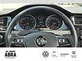 Volkswagen Golf VII Variant 1.5 TSI Highline DSG LED+NAV+ACC+PD... Blau - thumbnail 16