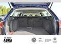 Volkswagen Golf VII Variant 1.5 TSI Highline DSG LED+NAV+ACC+PD... Blau - thumbnail 7