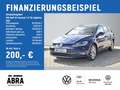 Volkswagen Golf VII Variant 1.5 TSI Highline DSG LED+NAV+ACC+PD... Blau - thumbnail 2
