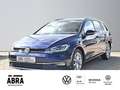 Volkswagen Golf VII Variant 1.5 TSI Highline DSG LED+NAV+ACC+PD... Blau - thumbnail 1
