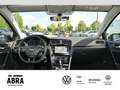Volkswagen Golf VII Variant 1.5 TSI Highline DSG LED+NAV+ACC+PD... Blau - thumbnail 14