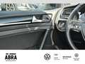 Volkswagen Golf VII Variant 1.5 TSI Highline DSG LED+NAV+ACC+PD... Blau - thumbnail 17