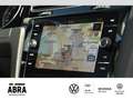 Volkswagen Golf VII Variant 1.5 TSI Highline DSG LED+NAV+ACC+PD... Blau - thumbnail 12