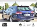 Volkswagen Golf VII Variant 1.5 TSI Highline DSG LED+NAV+ACC+PD... Blau - thumbnail 5