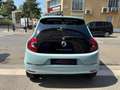 Renault Twingo III 1.0l SCe 75 CV Intens Blau - thumbnail 6