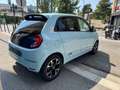 Renault Twingo III 1.0l SCe 75 CV Intens Blau - thumbnail 5