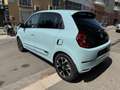Renault Twingo III 1.0l SCe 75 CV Intens Bleu - thumbnail 7