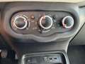 Renault Twingo III 1.0l SCe 75 CV Intens Blau - thumbnail 25