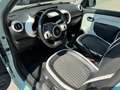 Renault Twingo III 1.0l SCe 75 CV Intens Bleu - thumbnail 22