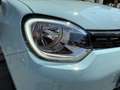 Renault Twingo III 1.0l SCe 75 CV Intens Bleu - thumbnail 40