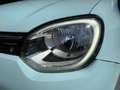 Renault Twingo III 1.0l SCe 75 CV Intens Bleu - thumbnail 38