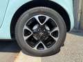 Renault Twingo III 1.0l SCe 75 CV Intens Blau - thumbnail 10