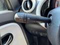 Renault Twingo III 1.0l SCe 75 CV Intens Blau - thumbnail 31
