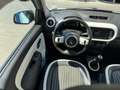 Renault Twingo III 1.0l SCe 75 CV Intens Blau - thumbnail 19